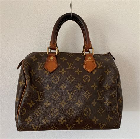 louis vuitton bags old style|Louis Vuitton Vintage Bags, Handbags & Cases for sale .